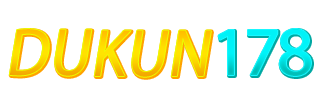 dukun178
